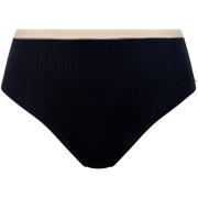 Bikini Lisca Hoge taille zwembroek SYDNEY