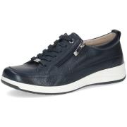 Nette Schoenen Caprice -