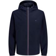 Donsjas Jack &amp; Jones Brad Jacket