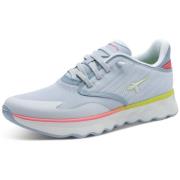 Fitness Schoenen Tamaris -