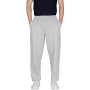 Broek BOSS Se_Twist 10276661 50553156