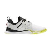 Lage Sneakers Reebok Sport Zcut Tr 2.0