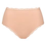Slips Lisca EVERYDAY Slip met hoge taille