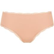Slips Lisca EVERYDAY Braziliaanse