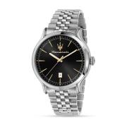 Horloge Maserati Epoca R8853118024