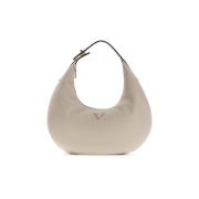 Handtas Guess HWBG9664020