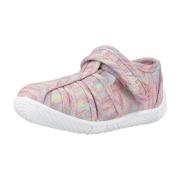 Lage Sneakers Chicco TULLIO