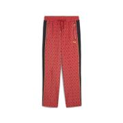 Trainingsbroek Puma -