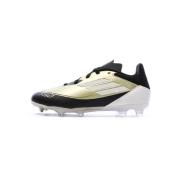 Voetbalschoenen adidas -