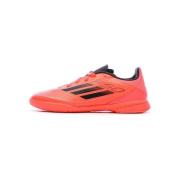 Voetbalschoenen adidas -