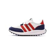 Lage Sneakers adidas -
