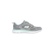 Tennisschoenen Skechers 12982