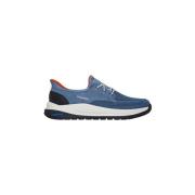 Hardloopschoenen Skechers MEROE-ALDEN