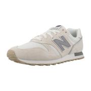 Lage Sneakers New Balance WL373 XA2