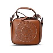 Tas Karl Lagerfeld KCIRCLE TPH CROSSBODY PERF