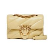 Tas Pinko LOVE MINI PUFF CL SHEEP