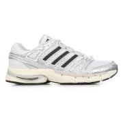 Lage Sneakers adidas Adistar Control 5