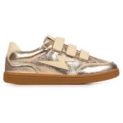 Lage Sneakers Vanessa Wu Tennessee