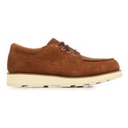 Nette schoenen Timberland Britton Mills