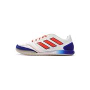 Voetbalschoenen adidas -