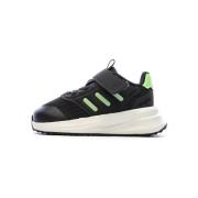 Lage Sneakers adidas -