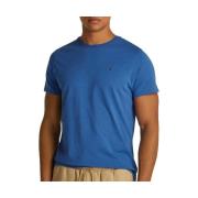 T-shirt Korte Mouw Tommy Hilfiger -