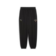 Trainingsbroek Puma -