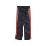 Trainingsbroek Puma -
