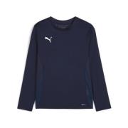 T-Shirt Lange Mouw Puma -
