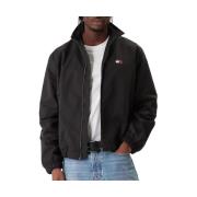 Windjack Tommy Hilfiger -