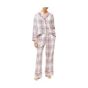 Pyjama's / nachthemden Tommy Hilfiger -