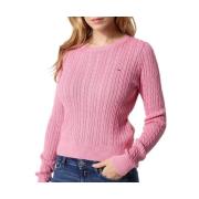 Trui Tommy Hilfiger -