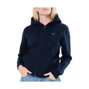 Sweater Tommy Hilfiger -