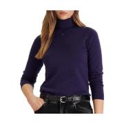 Trui Tommy Hilfiger -