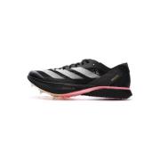 Hardloopschoenen adidas -