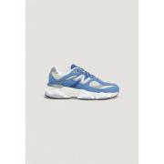 Lage Sneakers New Balance 9060 GC9060CC