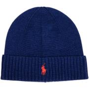 Muts Ralph Lauren 710886137002