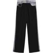 Harembroek Desigual PANT_MIRANDA 26SWPW26