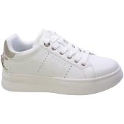 Lage Sneakers Guess 93596