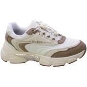 Lage Sneakers Guess 93599