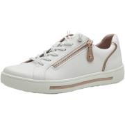 Lage Sneakers Jana 257286