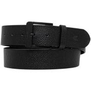 Riem Calvin Klein Jeans CLASSIC 40MM LV04G7021G