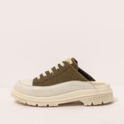 Slippers Art 1155411DI003