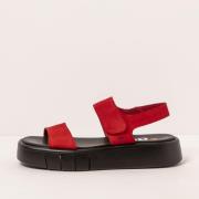 Sandalen Art 11854F308003