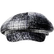 Pet Liu Jo CAPTAIN HAT 2F5029 T6089