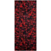 Sjaal Desigual FOU_RED REVOLUTION 25WAWA17