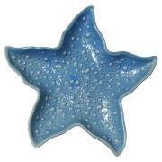 Schaaltjes en manden Signes Grimalt Sterrenbak L