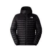 Donsjas The North Face NF0A88TVJK3