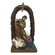 Kerst decoraties Signes Grimalt Geboorte