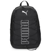 Rugzak Puma PUMA PLUS Backpack II
